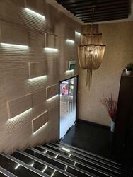 Yuan Ching Road (D22), Retail #603658131